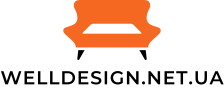 welldesign.net.ua